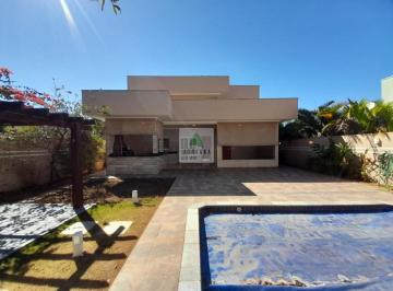 Casa · Venda  Sobrado Alto Padrão Condomínio Fechado 4 Suítes 3 Salas Área de Lazer  Pisciana Espaço Gourme