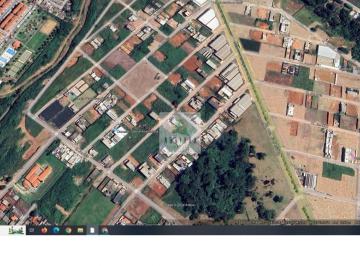 Terreno · Venda Excelente Localização 02 lotes juntos com área de 300 m² cada
