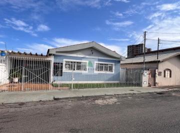 Casa · Venda Imóvel com Dupla Aptidão Comercial ou Residencial Rua Dr Faustino Melhor Localização Bairro Ju