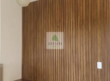 Apartamento · Apartamento Excepcional Pronto para Se Morar Armários Planejados 2 Quartos Ara de lazer 1 Vaga de Ga