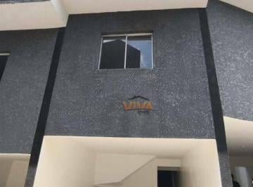 8fbde92e0205136271830cd3a9557d335180212b · Sobrado 2 dormitórios e vaga coberta R$ 319.900 - Residencial Santo Antônio - Franco da Rocha/SP