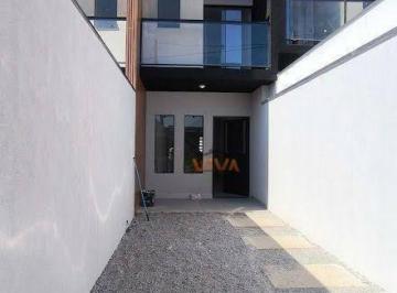 4cca765fdeeefe51830c2a9e27cbf4a543993d7e · Sobrado com 2 dormitórios à venda por R$ 425.000,00 - Portal Das Alamedas - Franco da Rocha/SP