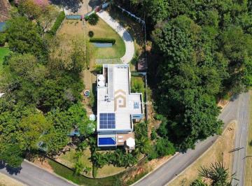 d382ab72b11744e92d02e410a0ccac41bd8bad31 · Casa com 7 dormitórios à venda por R$ 4.500.000,00 - Portogalo - Angra dos Reis/RJ