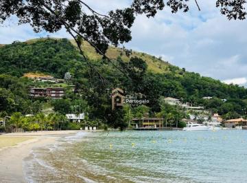 af32dcf32e4f21f547702f8c08536ff668bde841 · CASA PÉ NA AREIA