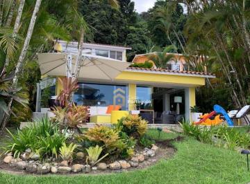 ab18ff1a9d1fed95a6bd3081324dd585fcd520aa · casa