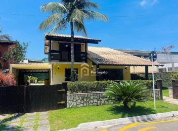 8665eec96c1c685ca7723c58917c43460d3a2fc9 · casa de praia
