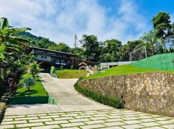 c200963ff263ed8febe2689f605d228bed8c59ba · Maravilhosa Casa com Vista para o Mar