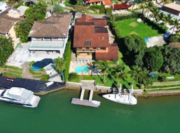 93dab240e13f0863f56f869a7ef5108d08f824c3 · Casa Duplex no Canal Navegável Disponível para venda