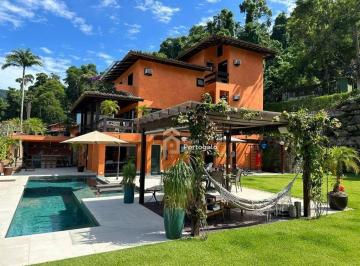 d36ef3c7e3c3b6c42796d8c9697b1a896c8b582c · casa