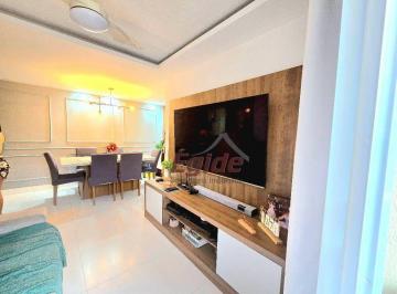 774a25f2ddca503f19e5ad8e355e90b908dcdbe5 · Excelente Apartamento à Venda em Maria Paula – Conforto, Segurança e Lazer Completo