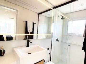 3a383f7bc313feb444f5fbc2ba267f16f04c8295 · Apartamento com 1 suíte à venda, 64 m² - Centro - Canela/RS