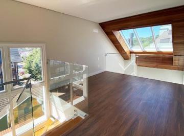 29da619a542109fc3082d02d76d9ff49c51967c3 · Apartamento com 1 dormitório à venda, 65 m² - Centro - Canela/RS