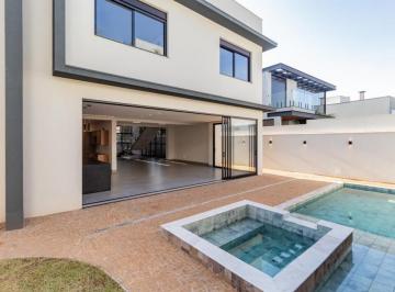 1730227503.jpeg · Casa com 4 suites no Alphaville 3 | É aqui na Rosa e Rangel Consultoria e Assessoria Imobiliária