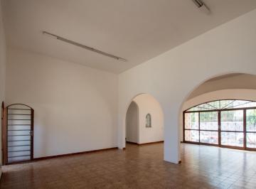 1730225161.JPG · Salao Comercial na Alvares Cabral | Imobiliária Rosa e Rangel