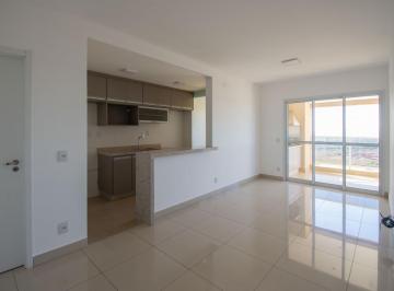 1730221152.JPG · Apartamento no Residencial Mirage no Quinta da Primavera | Rosa e Rangel Consultoria e Assessoria Im