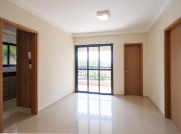 1730222365.jpg · Apartamento no Residencial Palos Verdes | Imobiliária Rosa e Rangel