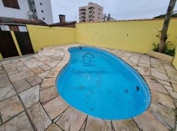 Imagem do Imóvel · Sobrado em condomínio fechado a 200m da praia Martim de Sá - Caraguatatuba/SP