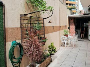 Foto 26 · Casa, Tupi, Praia Grande, SP