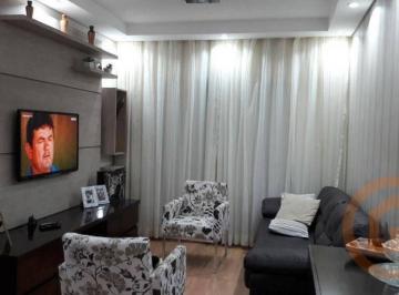 d5925816c2d27ab87eac040dc61226bcb0933dae · Apartamento com 2 dormitórios à venda, 79 m² por R$ 450.000,00 - Jardim Pacaembu - Jundiaí/SP