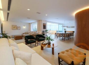 f2f67e119dd734bd885da901f5fd44d2a9171dcb · Casa com 3 suites à venda, 318 m² por R$ 5.450.000 - Morumbi - São Paulo/SP