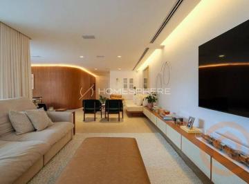 cff581a85da9a47763d2a8b6491dd7517448b77a · Casa com 3 suites à venda, 318 m² por R$ 5.450.000 - Morumbi - São Paulo/SP