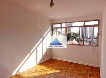 49e512fc4762036eaedf3ae2cf2153deef641475 · Apartamento com 2 dormitórios para alugar, 65 m² por R$ 4.234,00/mês - Pinheiros - São Paulo/SP