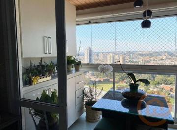 b5ed6956253a806f88fb5da56a686ecb8d9d5f9e · Apartamento com 3 dormitórios à venda, 100 m² por R$ 990.000,00 - Bonfiglioli  - Jundiaí/SP