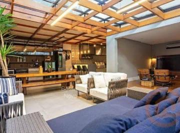 e1b1e78a748523ac800d79fff2fb9942e84796d8 · Casa com 4 dormitórios à venda, 420 m² por R$ 6.900.000,00 - Cidade Jardim - São Paulo/SP