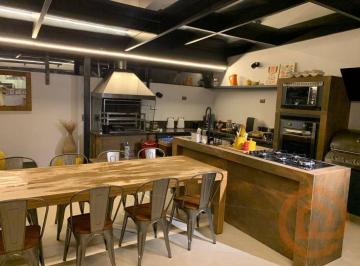 833b47e7cabe6a339dbcf2d3c8b4837867547f6f · Casa com 4 suítes à venda, 498 m² por R$ 5.500.000 - Cidade Jardim - São Paulo/SP