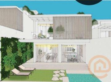 1d41b74874a6ffe5dc519ca633c2adc3179dee54 · Casa com 4 suítes à venda, 467 m² por R$ 7.300.000 - Cidade Jardim - São Paulo/SP