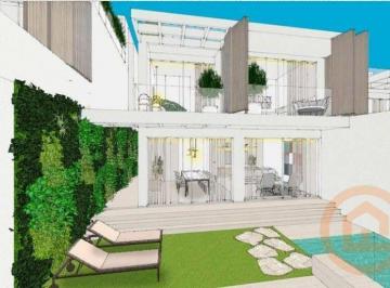 7198b52a67f1399b1545285974f49ff6d9a0d0dc · Casa com 4 suítes à venda, 467 m² por R$ 7.300.000 - Cidade Jardim - São Paulo/SP