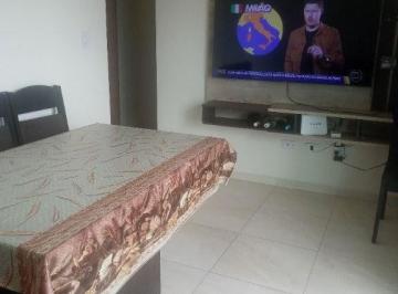 d0d2d0487b2d1299f11a0666342f56bdab1c3fec · Casa à venda, 63 m² por R$ 320.000 - Sítio do Campo - Praia Grande/SP