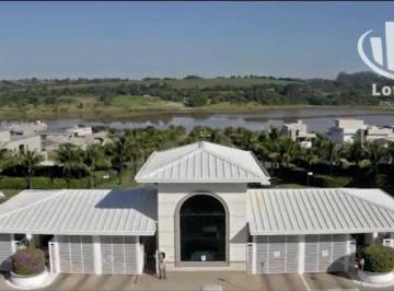f6f2b29e7480ef8064d3e36876d3ae032100abbf · Terreno à venda, 554 m² por R$ 325.000,00 - Lago Da Barra - Jaguariúna/SP