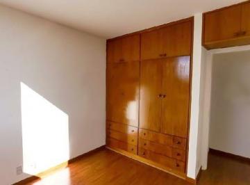832deadbf7f1d0373c049faa45bddc6ac2268e5c · Apartamento com 3 dormitórios à venda, 74 m² por R$ 440.000,00 - Jardim Piracuama - São Paulo/SP