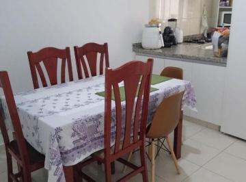 3cf0cc6f3a0319af5b8a24df63aa9111ea39297d · Sobrado com 3 dormitórios à venda, 100 m² por R$ 450.000,00 - Campo Limpo - São Paulo/SP