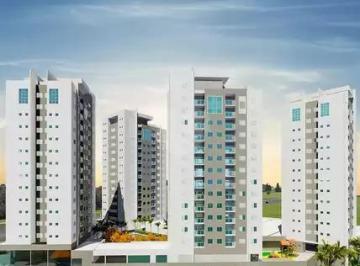 86b47b1cc9954649a073c5227fd70c67.jpg · Apartamento para Venda em Uberlândia/MG - 2 Dorm. 60 m2 Área Útil