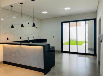 c41a698393fd40c086ee708f05a92ad5.jpeg · Casa para Venda em Uberlândia/MG - 3 Dorm. 150 m2 Área Útil