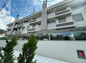 21310414560.jpg · Apartamento