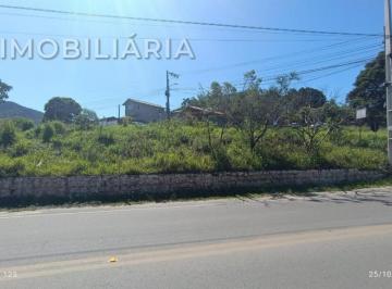 23083314560.jpg · Terreno