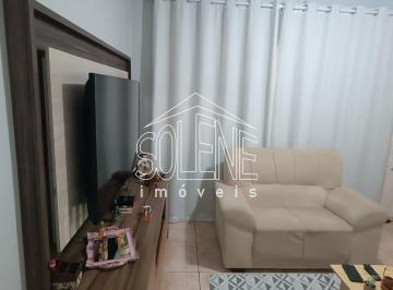 Foto 01 · IMOVEL PARA VENDA NO BELA VISTA COM 233,50M² DE ÁREA DE TERRENO, 2 DORMITORIOS E 2 VAGAS DE AGRAGEM,