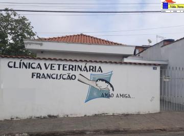 Foto 01 · Casa, Jardim Cumbica, Guarulhos, SP