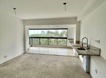 Apartamento de 2 quartos, São Paulo · Apartamento no Jardim São Paulo, 70m.  2 dormitórios 1 suíte e 1 vaga livre 