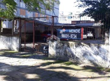 134929_iU3475Fdv3GvBST8842Y_13492960c7e7d1046c8.jpg · Excelente oportunidade para Investidores