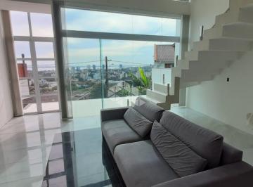134458_iS5Qr_13445862fa5dd84e37d.jpg · Vista eterna para o Guaíba no bairro Nonoai