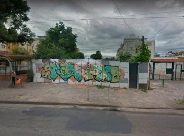 111243_iFc652760t2S36w7vK3t_1112435d52122ab3013.jpg · Terreno no Bairro Cristal com 960 m²