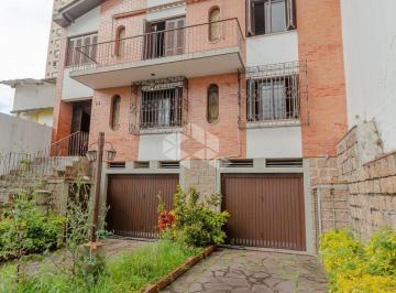 248378_i9969_2483786324df4f13dfe.jpg · Apartamento com 135 m², 2 dormitórios, suíte, amplo living, banheiro social, copa cozinha, despensa 
