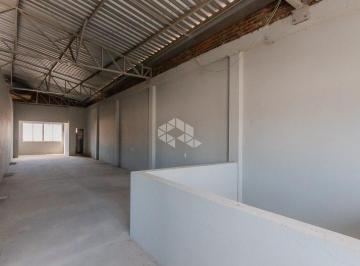 Prédio comercial no Floresta (1) · Prédio comercial com 1.200 m2, em ótima localização no bairro Floresta