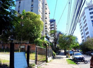 211341_i820n7jgw6LYJ6Ee6S6b_21134161980e4c92667.jpg · Terreno com 462m², 14 X33 de fundos.