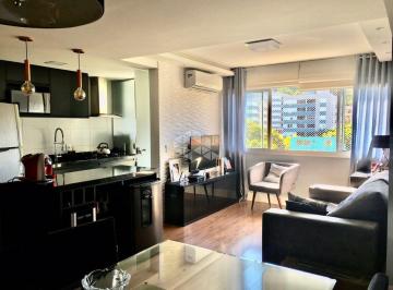217108_i90Cez7mvIm4e_217108620aa77ed849e.jpg · APARTAMENTO 3 DORMITÓRIOS, 2 VAGAS