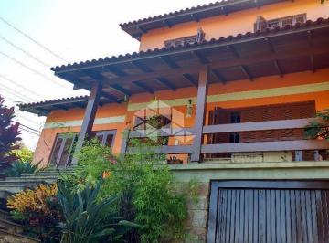78821_526495679_08042019ImoMig.jpg · Casa Residencial À Venda, Vila Nova, Porto Alegre.